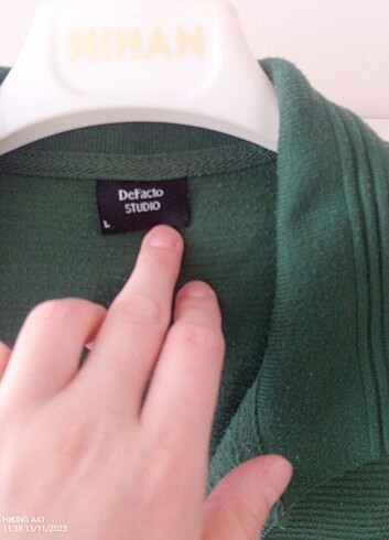 Defacto T-shirt 