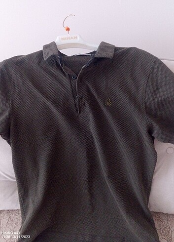 Diğer T-shirt 
