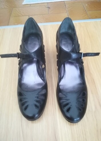 Nine West ayakkabı 