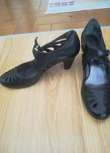 Nine West Nine West ayakkabı
