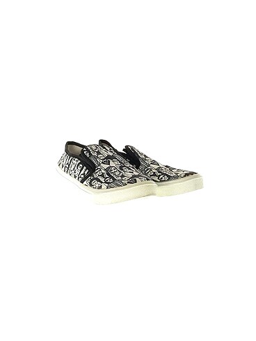 Collezione Collezione Casual Ayakkabı %70 İndirimli.