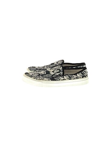 Collezione Casual Ayakkabı %70 İndirimli.