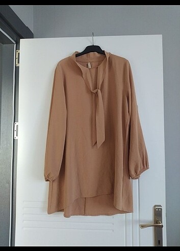 Tunik 