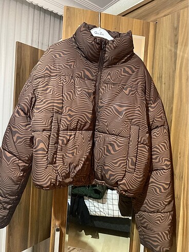 H&M Hm mont