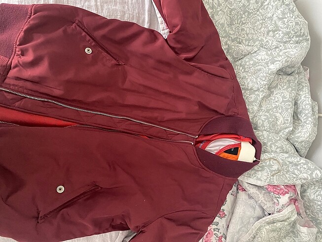 Bomber cekwt