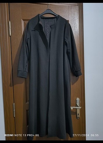 Bayan kase kaban