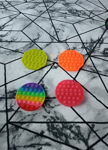 Popit