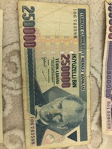 Banknot