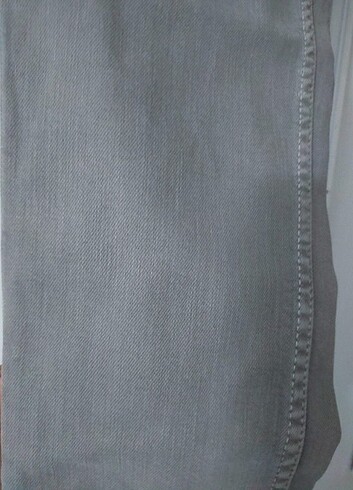 38 Beden Pantalon jeans