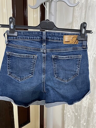 Mavi Jeans Mavi şort