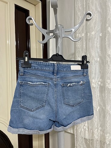 Mavi Jeans Şort