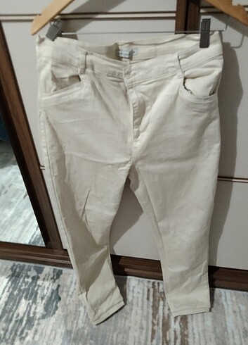 LCW pantolon