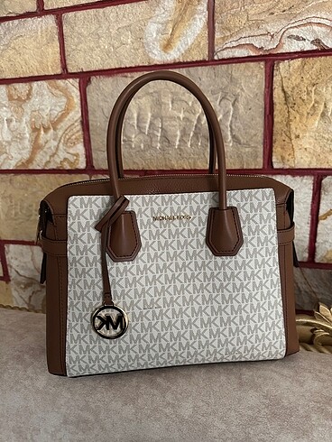 Michael kors kadın çanta