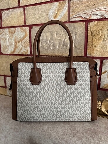 Michael Kors Michael kors kadın çanta
