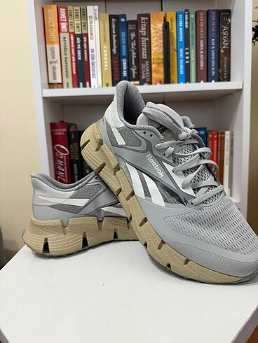 ORJİNAL REEBOK AYAKKABI