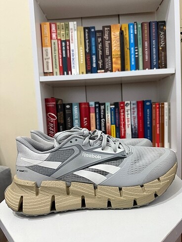 Reebok ORJİNAL REEBOK AYAKKABI