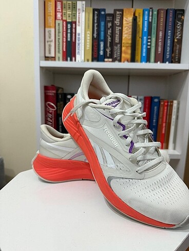 Reebok ORJİNAL REEBOK AYAKKABI