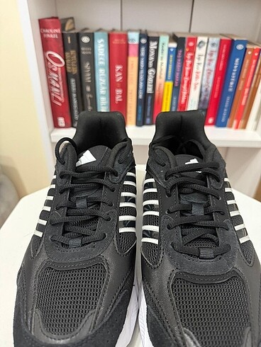 Adidas ADİDAS ORJİNAL AYAKKABI