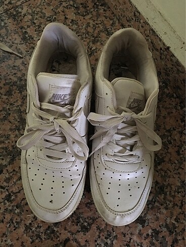 Nike air force