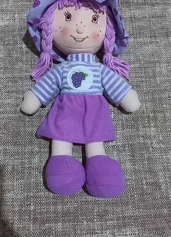 BEZ BEBEK 