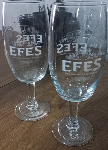 Bira bardağı 