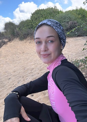 Defacto haşama takımı - Görsel 5