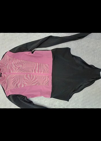 Defacto haşama takımı - Görsel 4