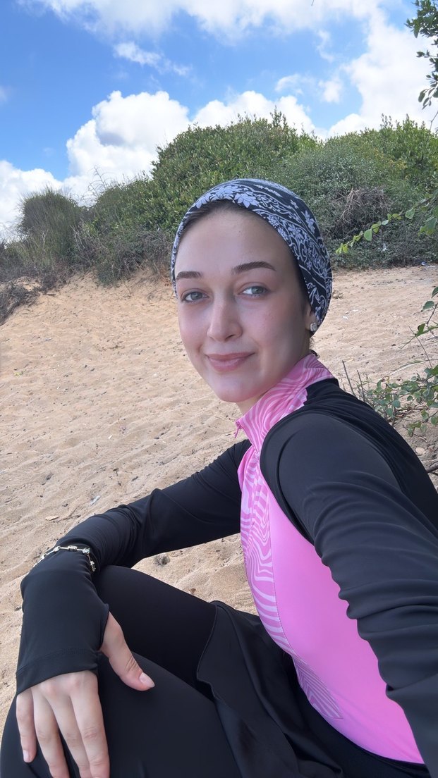 Defacto haşama takımı - Görsel 5