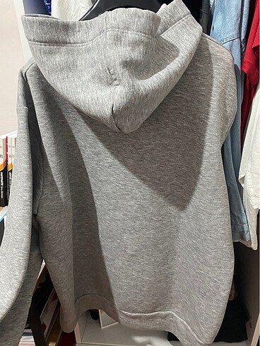xxl Beden sweat(yeni)