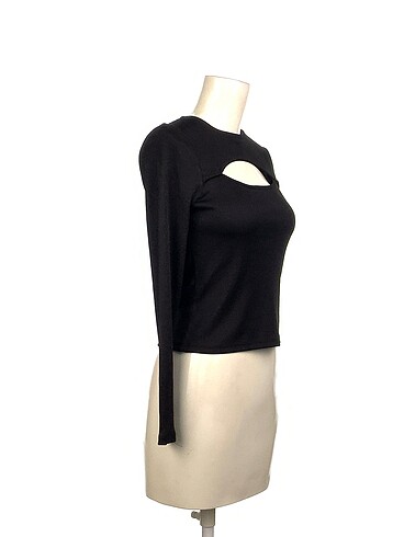 H&M H&M Bluz %70 İndirimli.