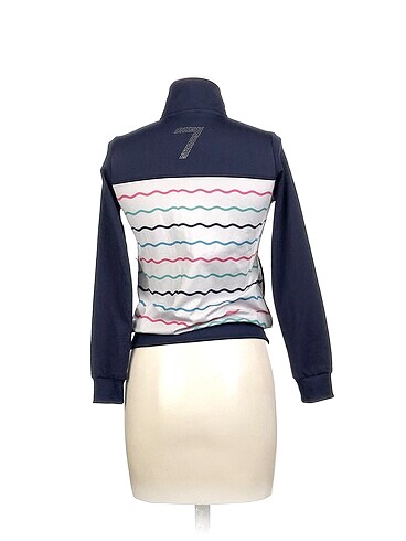 Emporio Armani Spor Dış Giyim %70 İndirimli. - Görsel 3