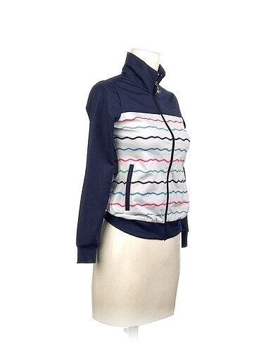 Emporio Armani Spor Dış Giyim %70 İndirimli. - Görsel 2