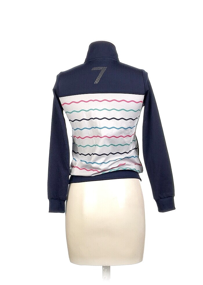 Emporio Armani Spor Dış Giyim %70 İndirimli. - Görsel 3