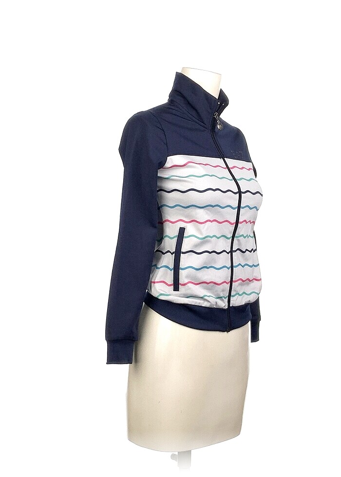 Emporio Armani Spor Dış Giyim %70 İndirimli. - Görsel 2