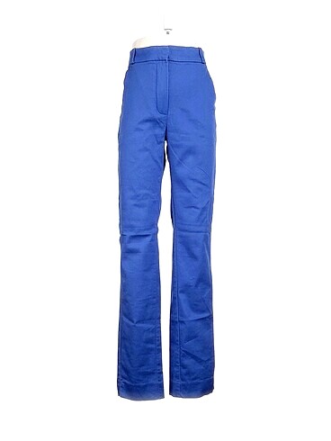 Mango Skinny %70 İndirimli.