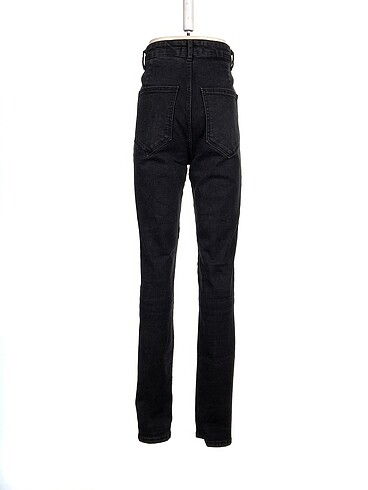 36 Beden Zara Skinny %70 İndirimli.