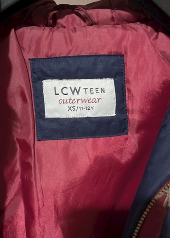 Kahverengi Kürklü Kadın Yelek - Görsel 3