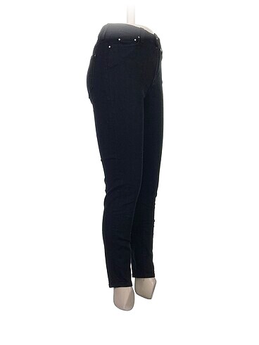 Mavi Jeans Mavi Jeans Jean / Kot %70 İndirimli.