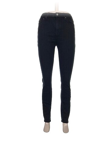 Mavi Jeans Jean / Kot %70 İndirimli.