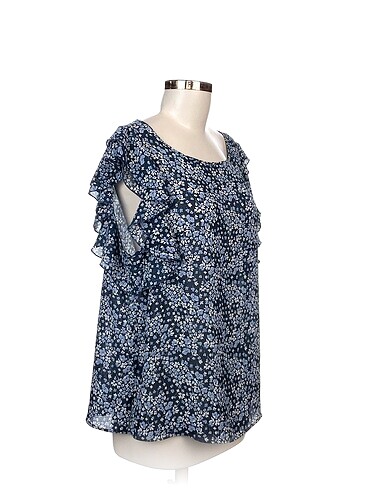 H&M H&M Bluz %70 İndirimli.