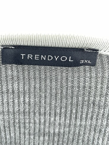 universal Beden gri Renk Trendyol & Milla Eşofman Takımı %70 İndirimli.