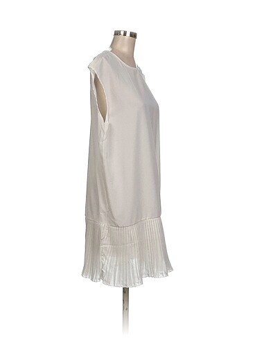 Vintage Love Vintage Love Kısa Elbise %70 İndirimli.
