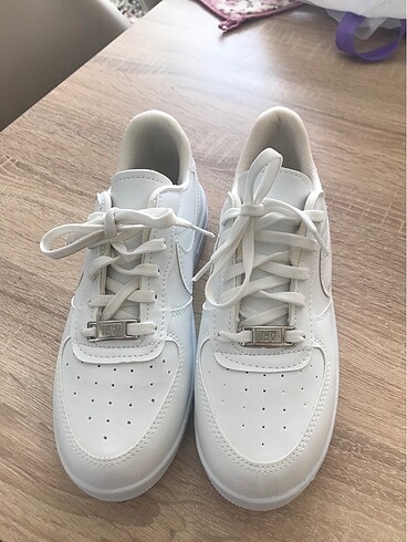 Nike Nike air force