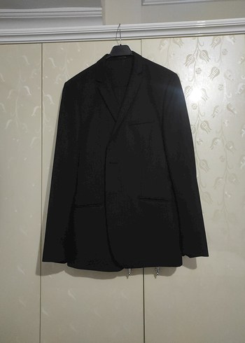 Altınyıldız 50-6 drop