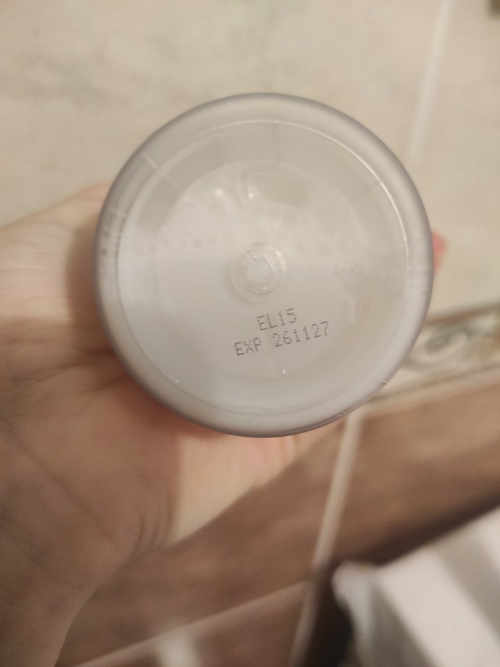 TIRTIR milk skin toner - Görsel 4