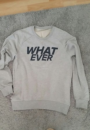 vintage sweatshirt