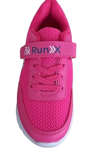 Diğer Rnx Çocuk Spor Ayakkabı SIFIR-31 numara