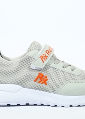 Rnx Çocuk Spor Ayakkabı 32 nu