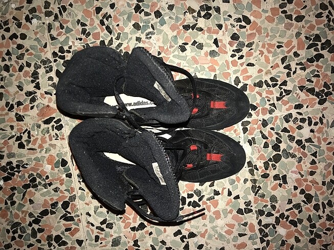 Adidas Adidas