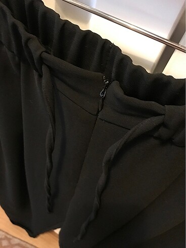 Topshop Topshop